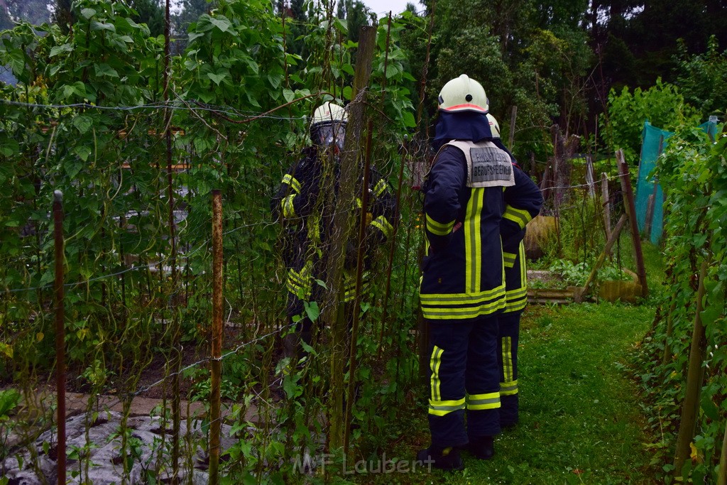 Laubenbrand Koeln Holweide Kochwiesenstr P041.JPG - Miklos Laubert